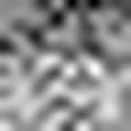 1466584404_1 @ 3.0969 µm