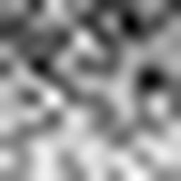 1466584410_1 @ 3.0969 µm