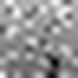 1466584480_1 @ 3.0969 µm