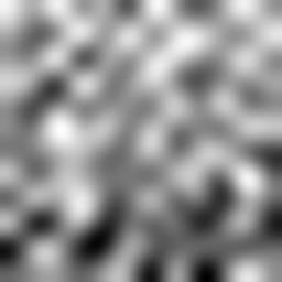 1466584544_1 @ 3.0969 µm