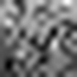 1466584547_1 @ 3.0969 µm