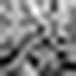 1466584552_1 @ 3.0969 µm