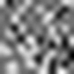 1466584616_1 @ 3.0969 µm