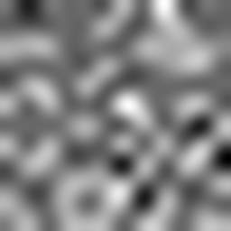 1466584711_1 @ 3.0969 µm