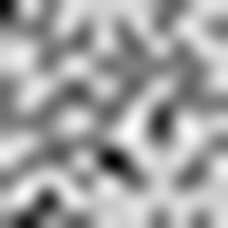 1466584719_1 @ 3.0969 µm