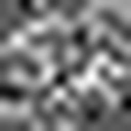 1466584736_1 @ 3.0969 µm