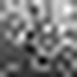 1466584752_1 @ 3.0969 µm