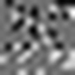 1466584823_1 @ 3.0969 µm