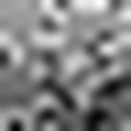 1466584831_1 @ 3.0969 µm