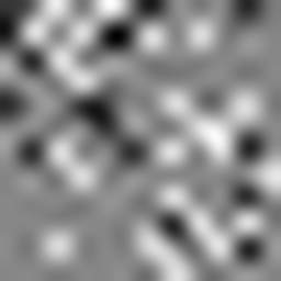 1466584839_1 @ 3.0969 µm