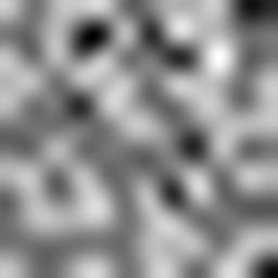 1466584894_1 @ 3.0969 µm