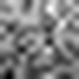 1466584903_1 @ 3.0969 µm