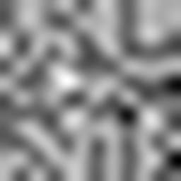 1466584911_1 @ 3.0969 µm