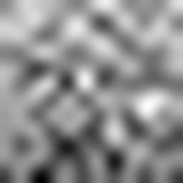 1466584919_1 @ 3.0969 µm