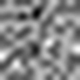 1466584935_1 @ 3.0969 µm