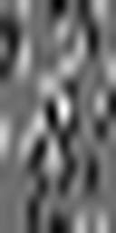 1466585436_1 @ 3.0969 µm