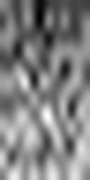 1466585491_1 @ 3.0969 µm