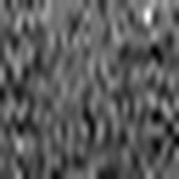 1465526830_1 @ 3.0969 µm