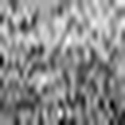 1465528050_1 @ 3.0969 µm