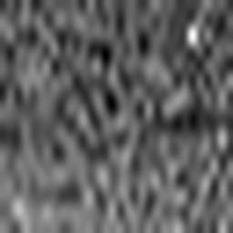 1465531773_1 @ 3.0969 µm