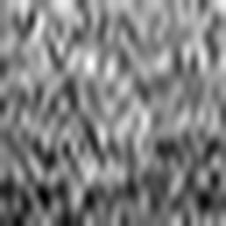 1465532418_1 @ 3.0969 µm