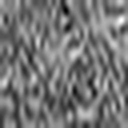 1465533631_1 @ 3.0969 µm