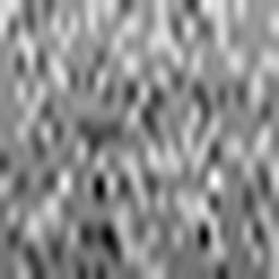 1465534056_1 @ 3.0969 µm