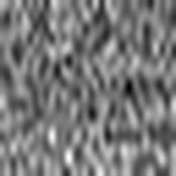 1465534276_1 @ 3.0969 µm