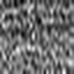 1465534841_1 @ 3.0969 µm