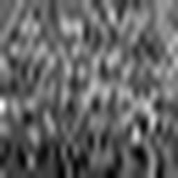 1465541077_1 @ 3.0969 µm