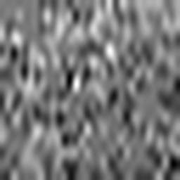 1465543587_1 @ 3.0969 µm