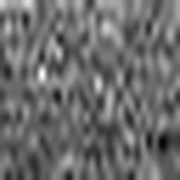 1465544257_1 @ 3.0969 µm