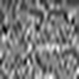 1465548523_1 @ 3.0969 µm