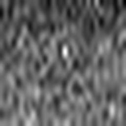 1465551703_1 @ 3.0969 µm