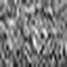 1465552891_1 @ 3.0969 µm