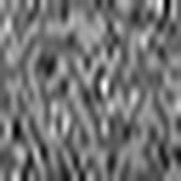 1465555186_1 @ 3.0969 µm