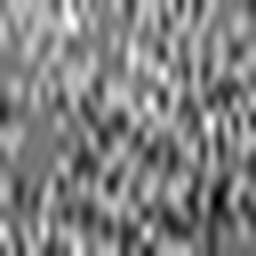 1465556394_1 @ 3.0969 µm