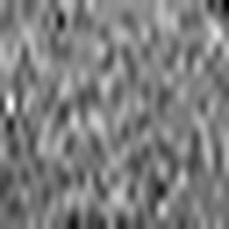 1465558479_1 @ 3.0969 µm