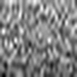 1465562202_1 @ 3.0969 µm