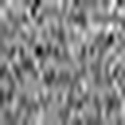 1465563611_1 @ 3.0969 µm