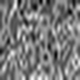 1465564593_1 @ 3.0969 µm