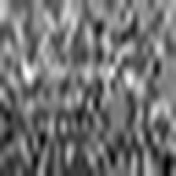 1465566582_1 @ 3.0969 µm