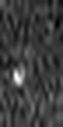 1465645512_1 @ 3.0969 µm