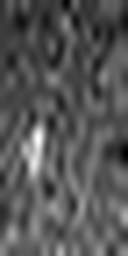 1465646884_1 @ 3.0969 µm