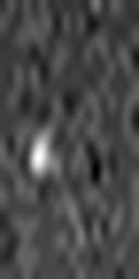 1465647893_1 @ 3.0969 µm