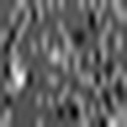 1465708369_1 @ 3.0969 µm