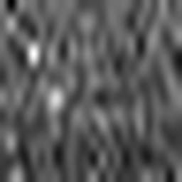 1465717495_1 @ 3.0969 µm