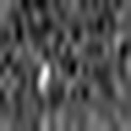 1465720994_1 @ 3.0969 µm