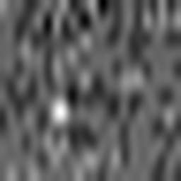 1465722544_1 @ 3.0969 µm