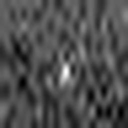 1465725392_1 @ 3.0969 µm